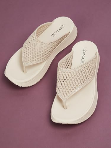 Image of Max Women Flip Flop