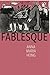 Fablesque