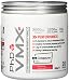 Produktbild PHD VMX2 Raspberry Lemonade, 200 g