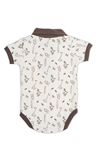 Image of Nino Bambino baby-boys Clothing Set