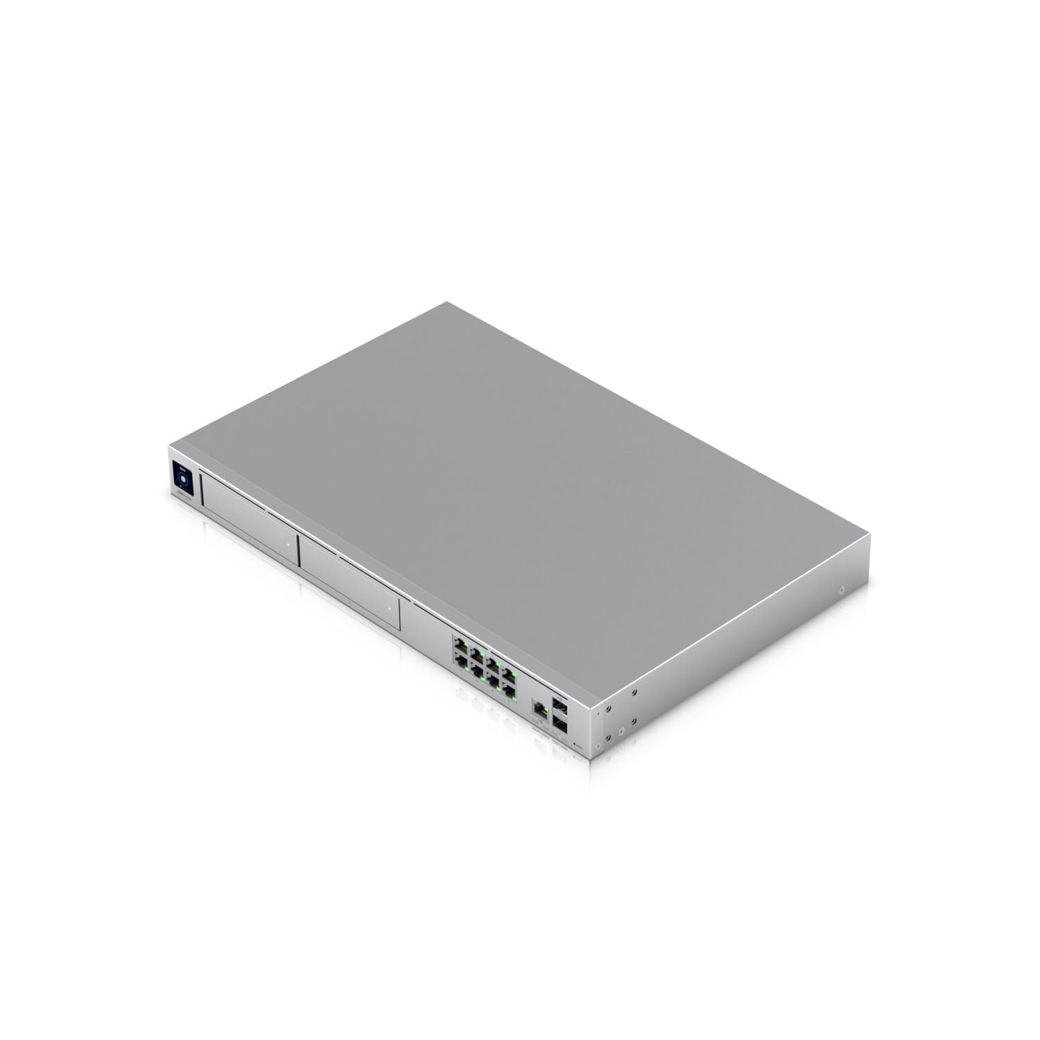 Amazon.co.jp: Ubiquiti Networks ルーター UniFi Dream Machine Pro