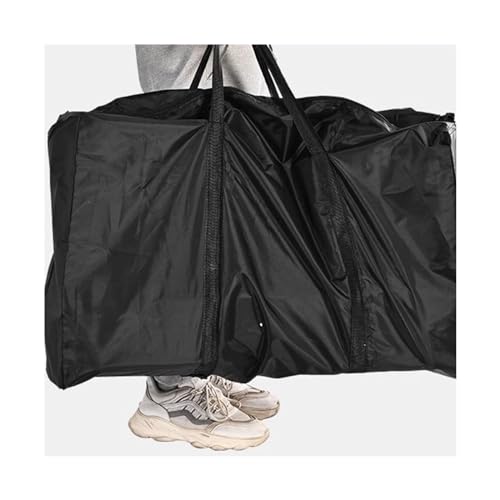 Estufa de barbacoa de acero inoxidable portatil plegable para exterior 5