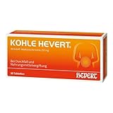 Hevert
