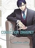  Conviction Dragnet: Fangnetz des Schicksals 02: Bd. 2