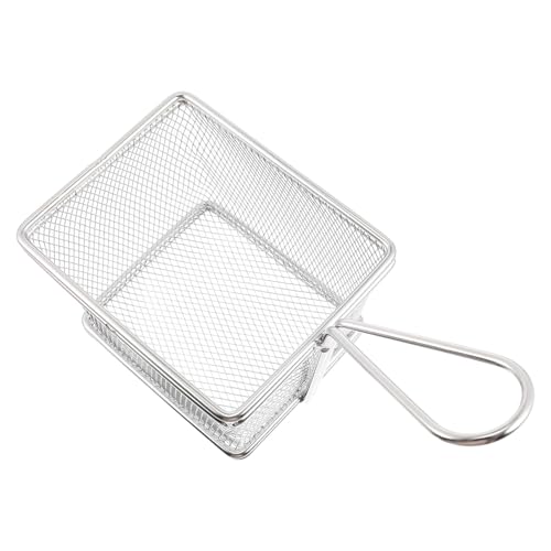 HOLIDYOYO XeXtC[oXPbg gpt؂JS Lb`ƗpXgΉ gɂȑϋvƑprg