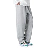 ロングパンツ メンズ