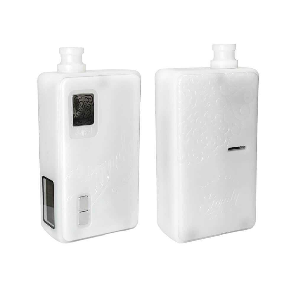 Amazon | 【DotMod】dotAIO V2［Iceberg］Sturdy MFG Co. 限定コラボ 