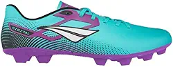 Chuteira Campo Digital Y-1 Tq-Bc-Ls T 44