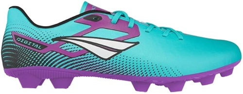 Chuteira Campo Digital Y-1 Tq-Bc-Ls T 44