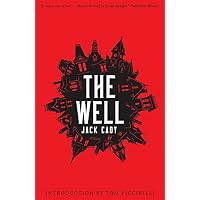 The Well