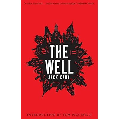 The Well