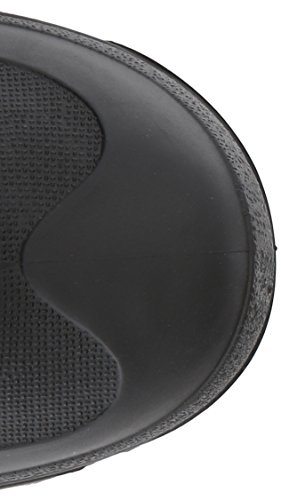 Kamik Rocket Kids Boots, Warm + Waterproof Insulated Snow Boots for Kids