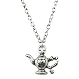 Qualität: hochwertige und seriöse. Ideal Geschenk für Ihre Familie und Freunde.