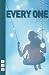 Every One