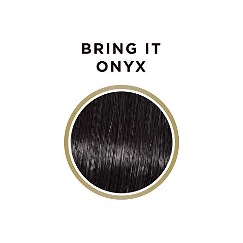 Clairol Professional Flare Me Permanent Hair Color