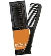 Amazon | P‑UP エクステラ テラヘルツ パドルブラシ 静電気防止 潤い
