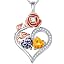 06-11-Jun-Nov Birthstone