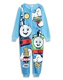 Thomas & Friends