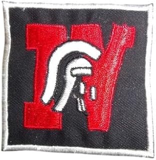E1610 Australia Vietnam Army 4Th Troop Squadron 1St Armored Regiment Dr R21C2