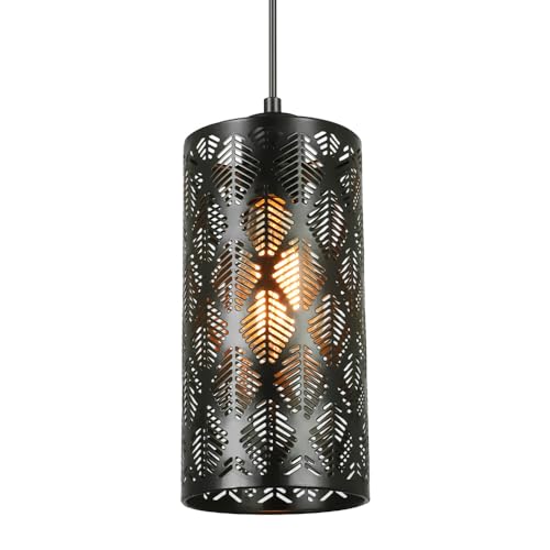 Luminaire de décoration d'étude et chambre pour travailler et lire sous un plafonnier E27