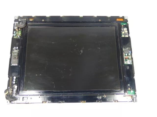 Image of 10.4-inch LQ10DH15 LCD Display Screen