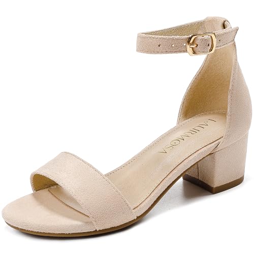 LAURMOSA K[Y nCq[ T_ I[vgD ANobN Xgbv hXV[Y ȑ傫Ȃql EFfBOp[eB[ ubN `L[pvX T_, _XG[hk[hB, 2 Big Kid