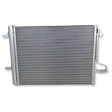 Global Parts Distributors - 13-17 Escape (4106C)