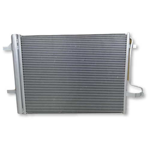 Global Parts Distributors - 13-17 Escape (4106C)
