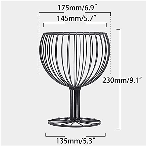 Kaileyouxiangongsi Coffee Pod Holder For K Cups thumb #1
