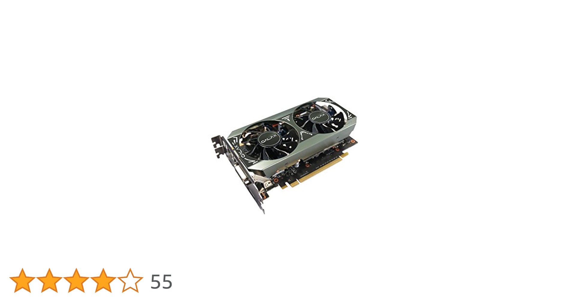 Amazon | 玄人志向 ビデオカード Geforce GTX960搭載