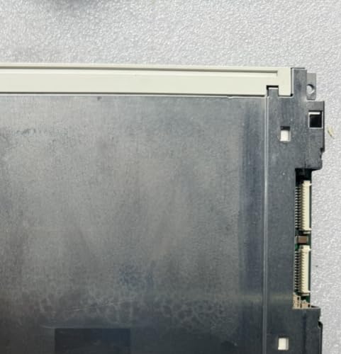 Image of KCS077VG2EA-A43-85-08 for Original 7.7 Inch LCD Display Screen
