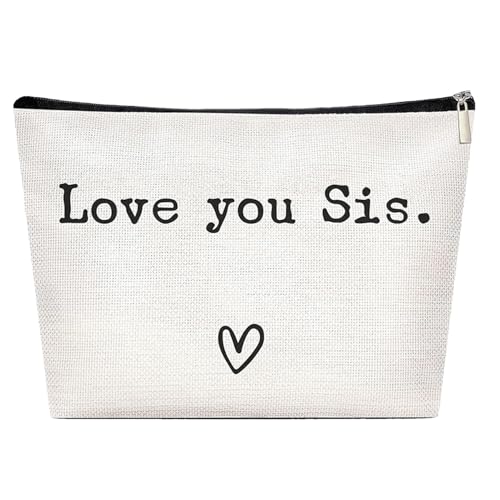 spgC^[obO - Best Sister Ever gC^[obO | ʔNX}XaMtgAosgC^[obOACNAbvobOAsI[KiCU[, Love You Sis, Se referer au descri