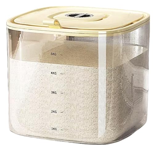 Yatome Ăт ğC CXXgbJ[ e 5kg 10kg e vʃJbvt h h  ώ@₷ VA    Ď[ Lb`[ ֗ Nxۂ ƒp (10kg,C) [sAi]