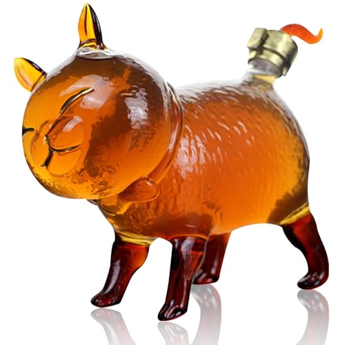 ECXL[fJ^ uf[ fJ^ Ľ` 750ml KXfJ^ ECXL[{g ECXL[fL^[ fL^[ ꂽCXgbp[tAECXL[AXRb`AXsbcACAEHbJp zf[ o^Cf[p (L