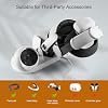 Product Photo 5