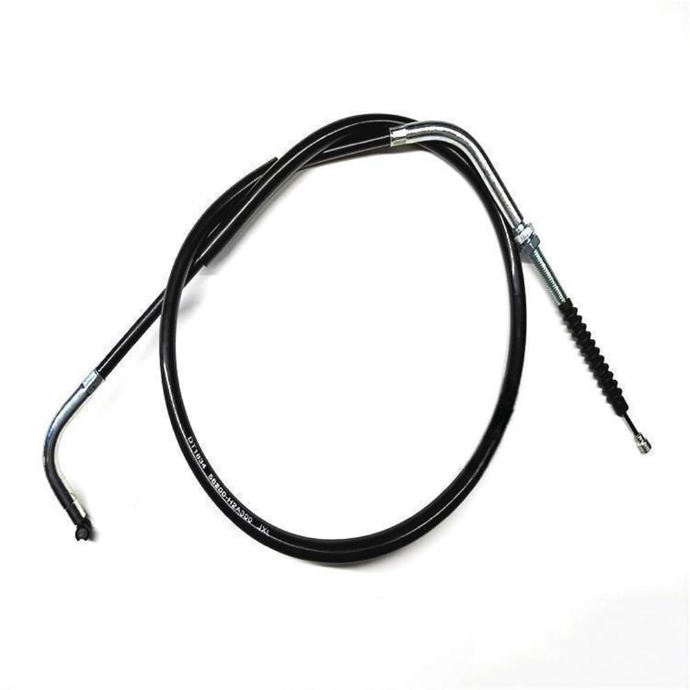 Câble d'embrayage pour moto Suzuki 125-20 et 150-7 commande de transmission