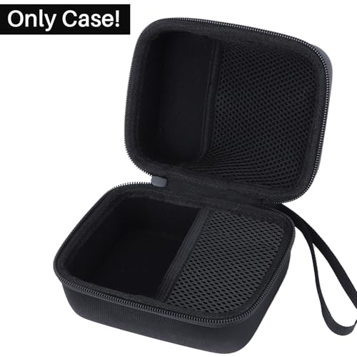 Funda dura Lebakort compatible con KODAK Memo Shot ERA miniatura 2