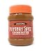 Pumpkin Spice Cookie Butter (1)