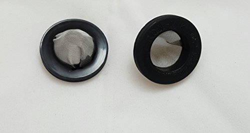 No31 Cathedral Chain Wht 98ft