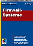  Firewall- Systeme.