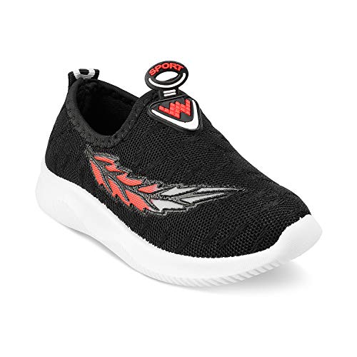 Image of KITTENS Black Boys for Sneakers