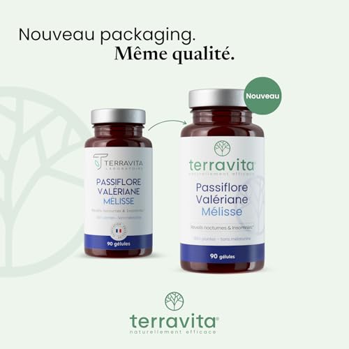 Vignette produit