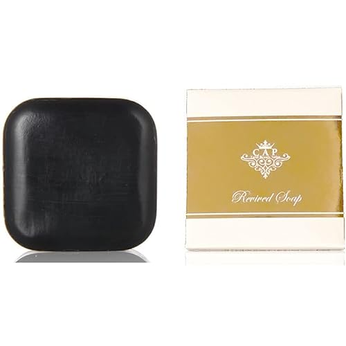 oCuh\[v`REVIVED SOAP`iAHAt[c_SOAPj100