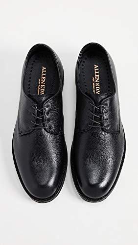 Image of Allen Edmonds Men's Nomad Plain Toe Oxford