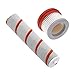 Produktbild 1 STÜCKE Walzenbürste + 1 STÜCKE Filter + 1 STÜCKE Reinigungsbürste Kompatibel mit Xiaomi Xiao Mi Dreame V9 Haushalt Wireless Handstaubsauger