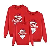 Ropa de bebé, ropa especial para bebé, moda para recién nacidos, bonita moda para bebé, ropa de bebé, ropa de bebé, tallas bonitas, ropa de bebé, ropa de bebé, ropa de bebé, ropa de invierno 44, ropa de invierno para bebé, talla 56, ropa de bebé elegante, ropa de bebé, ropa de bebé, ropa de bebé, talla 50, ropa de bebé Vestidos online bebé Ropa para niña, ropa exclusiva para bebé, ropa de bebé juvenil 62
