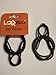 LOQSKI Ski Tether