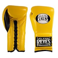 Amazon.co.jp: CLETO REYES トラディショナル トレーニング ボクシング