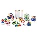 Learning Resources Primary Science Classroom Science Center School Bundle, 47 Pieces (LER2762)