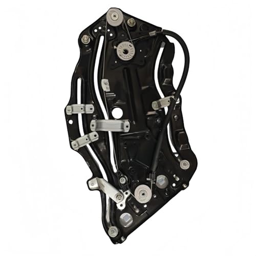 Lève-vitre électrique pour VW Beetle Cabriolet 2003-2010 | Mécanisme de porte latérale